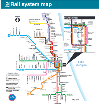 Rail map.png